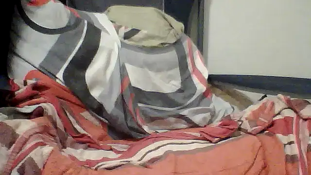 Glenorecornomaza's cam snapshot