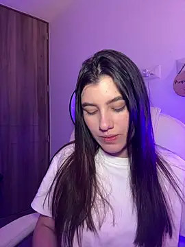 ARITOO_ live sex cam