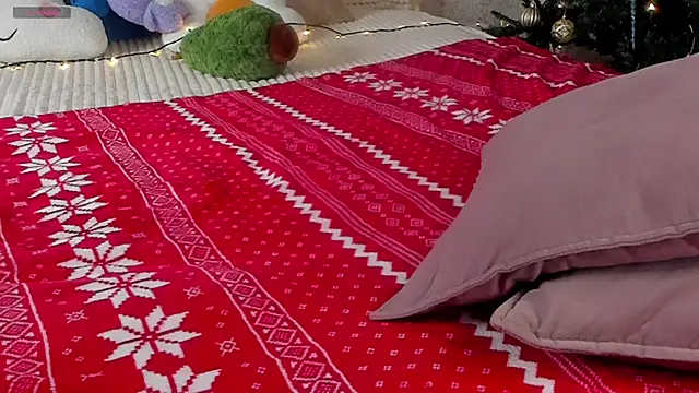 TaiteBayles's cam snapshot