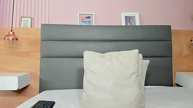 _emma_willliams_ live sex cam