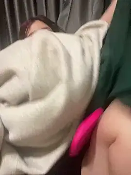 angelasm's cam snapshot