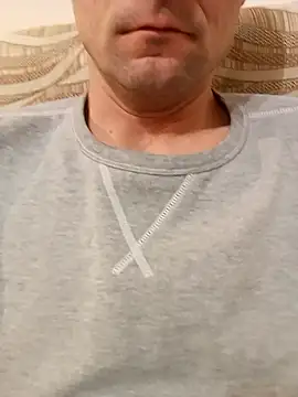 Kedarr97's cam snapshot