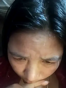 giang0055's cam snapshot