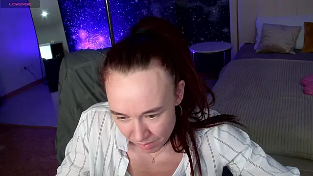 Spoty_Kate_'s cam snapshot