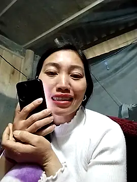 Lovephay8x's cam snapshot