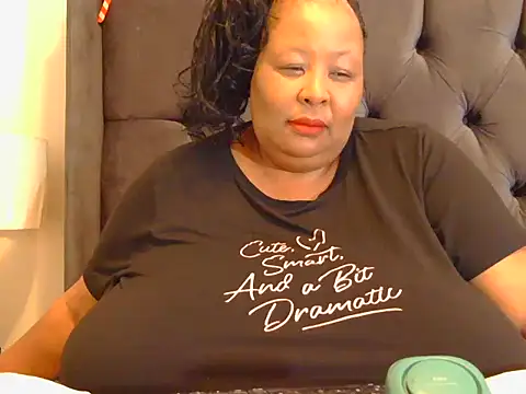 nancy111 live sex cam