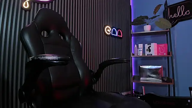 emily_roberts1 live sex cam