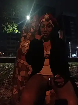 Isabellitasexi38 live sex cam