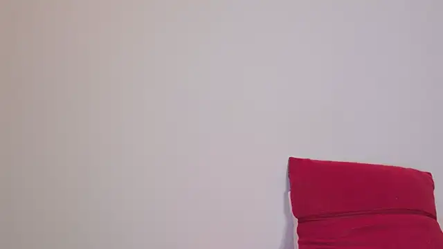 eva_sin18's cam snapshot