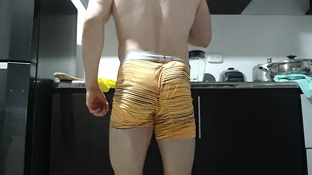 Rocky_Muscle live sex cam