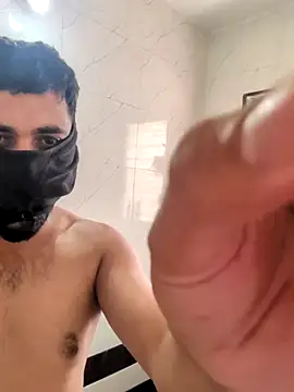 sexytomdev live sex cam