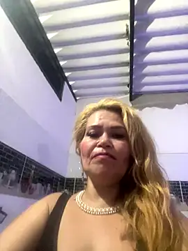 dirty_mother3 live sex cam