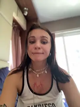 VendiMur's cam snapshot