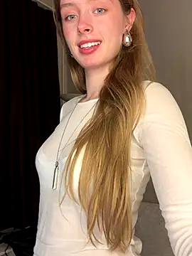 SunnyShiney's cam snapshot