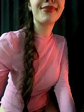 shrie_beverly0000's cam snapshot