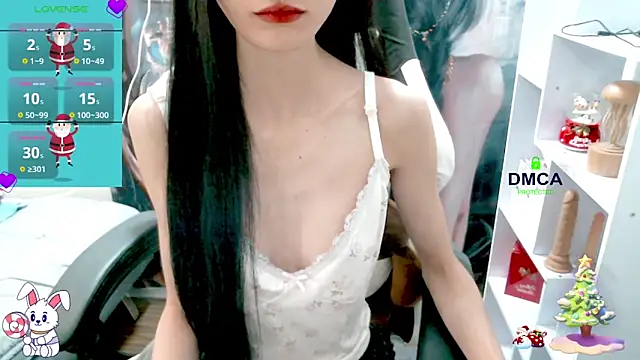 ChangChang_ live sex cam