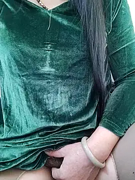 Hangem111 live sex cam