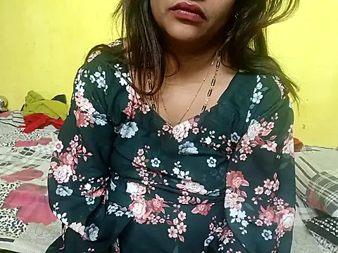 Princessroooh's cam snapshot