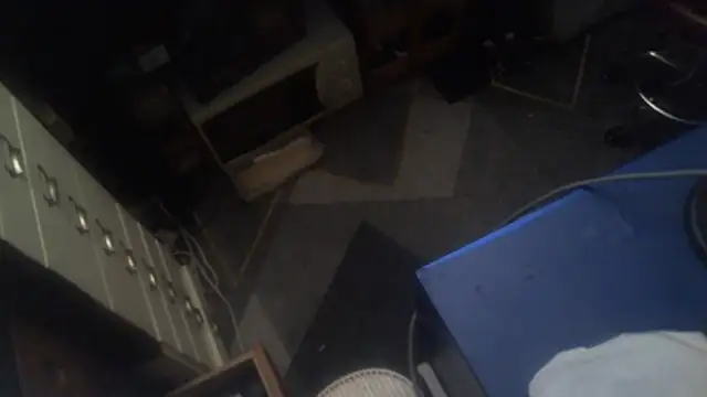 hkwildguy live sex cam