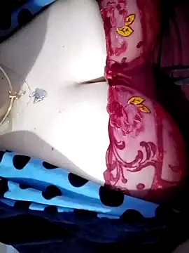 Hnonasix89's cam snapshot