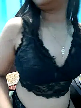 Vaani_Actress's cam snapshot