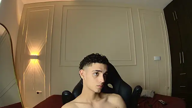 nathan_shimmer live sex cam