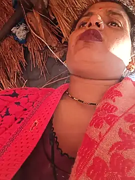 Rupali_hot's cam snapshot