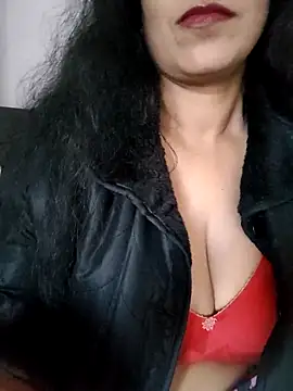 Mansi_-Sharma's cam snapshot