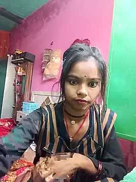 Rakhi_singh's cam snapshot