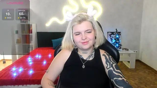 shadow__purrr's cam snapshot