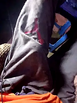 bbc_-91 live sex cam