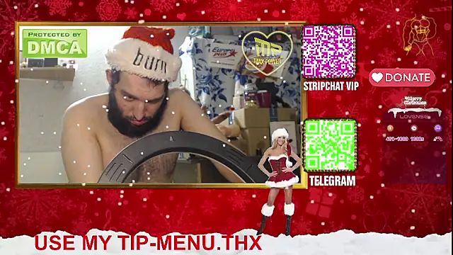 MAXBISEX777931's cam snapshot