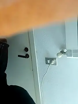 pino870's cam snapshot