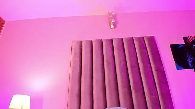 Brann_tadzio's cam snapshot