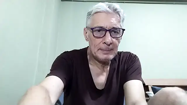 BIGUNCUTHARDCOCK's cam snapshot