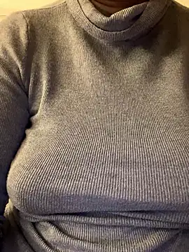 Dinaaa00's cam snapshot