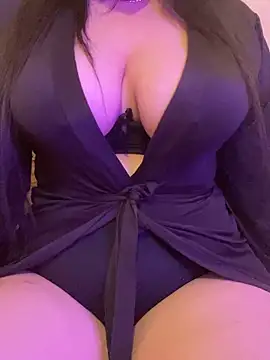 Cameelia's cam snapshot