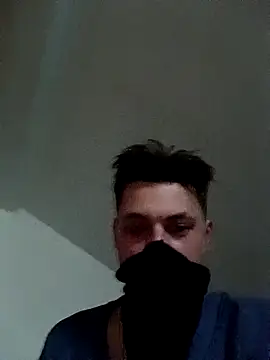 DefiniteTimor's cam snapshot