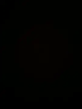 derbyo's cam snapshot