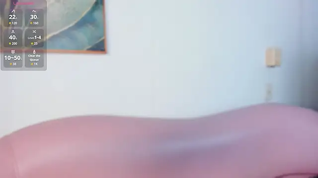 Ayha_khalaf's cam snapshot