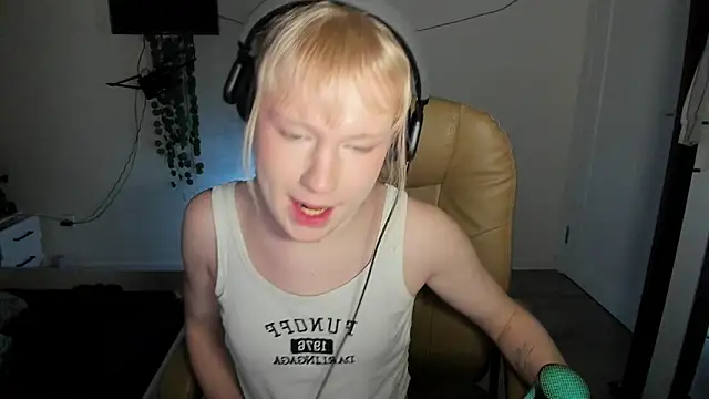 Sasyhk0 live sex cam