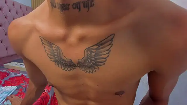 lunay_bigcock420's cam snapshot