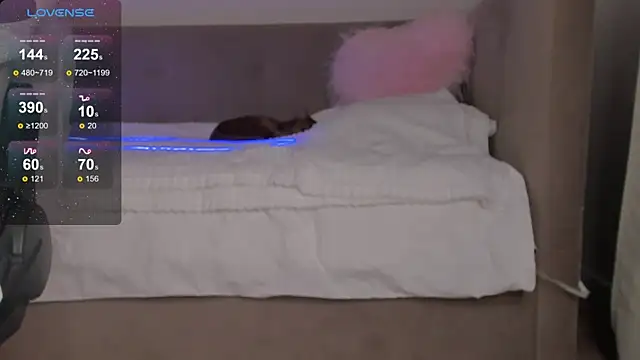 CrystalSoul_ live sex cam