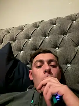 naughty-nath's cam snapshot