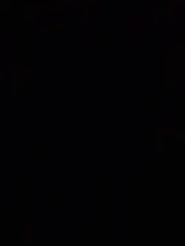 AllaTousNew's cam snapshot