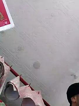 Mahdidido45 live sex cam