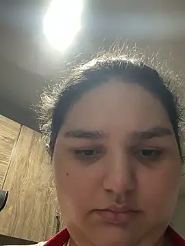 PortuPAWG's cam snapshot