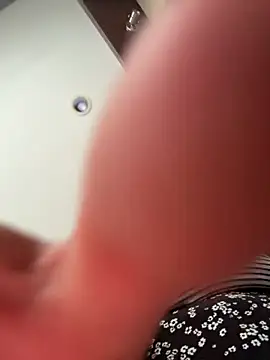 VendiMur's cam snapshot