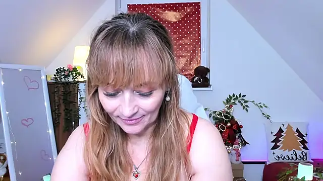 naughtymilane's cam snapshot