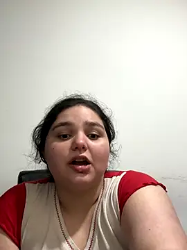 PortuPAWG live sex cam